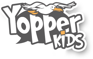 Yopperkids Forum
