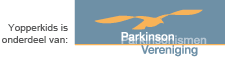 Parkinson Vereniging