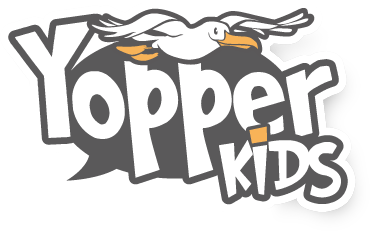 Yopperkids